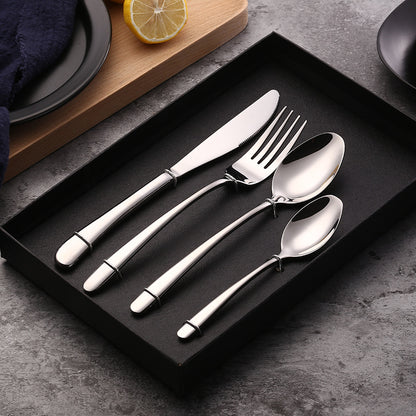 Tableware Set