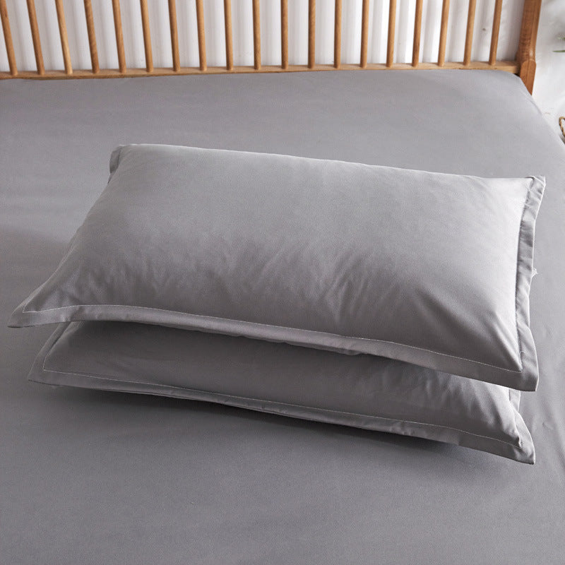 Twin XL Fitted Sheets