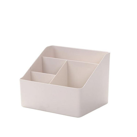 Multifunctional Desktop Storage Box