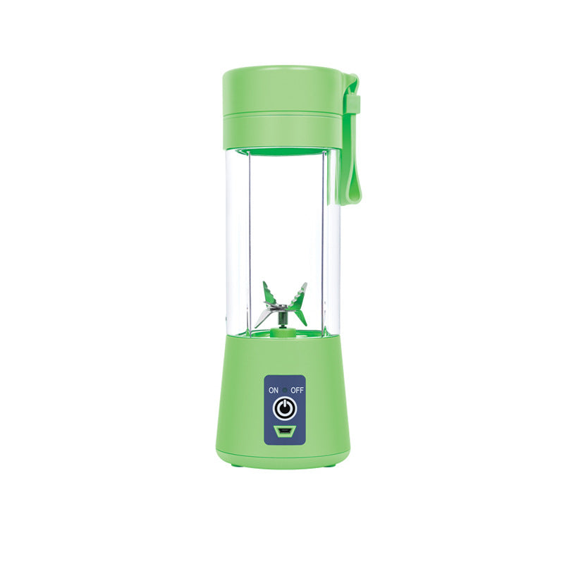 Portable Blender