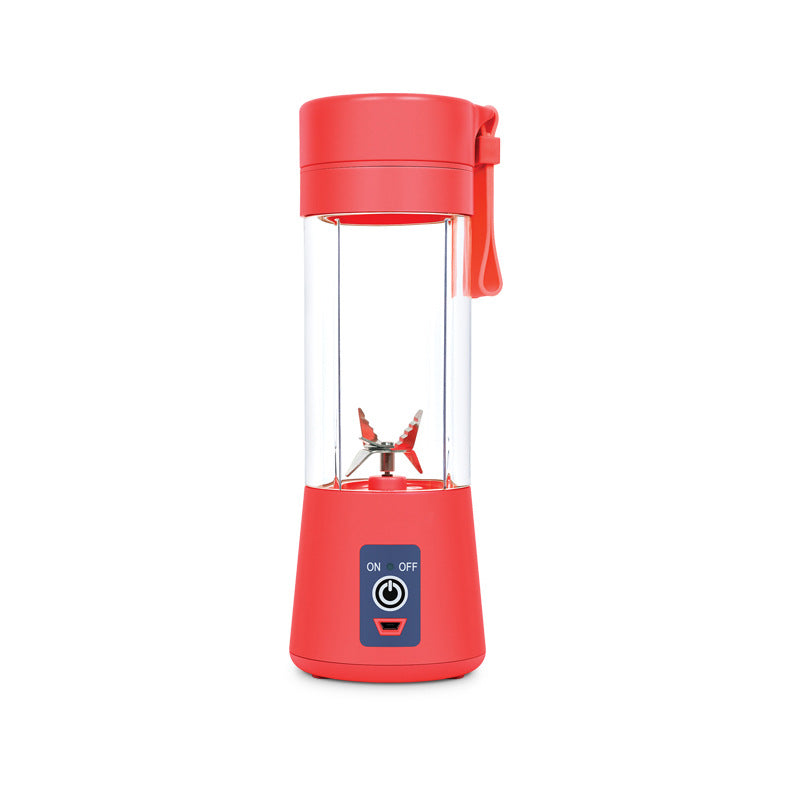 Portable Blender