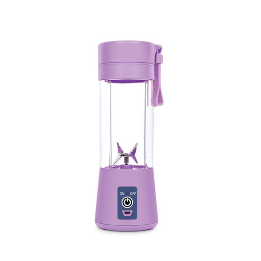 Portable Blender