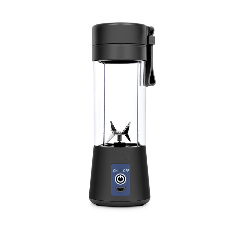 Portable Blender