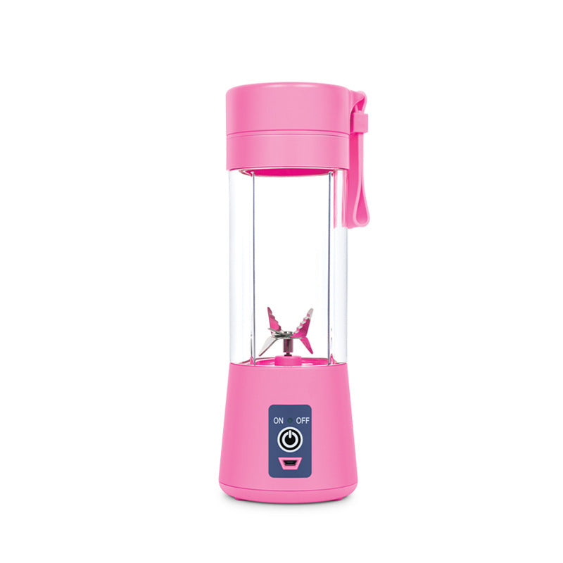 Portable Blender