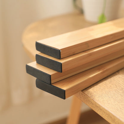 Bamboo Drawer Divider