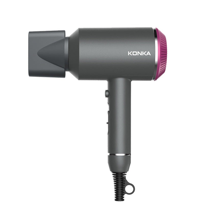 1600W Hair Dryer