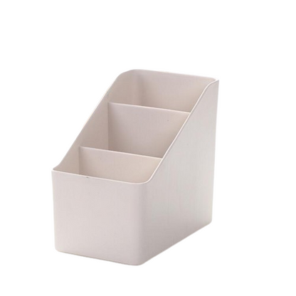 Multifunctional Desktop Storage Box