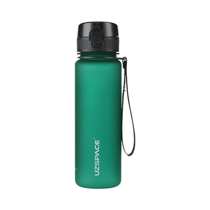 Fitness Water Bottle