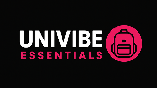 UniVibe Essentials