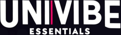 UniVibe Essentials