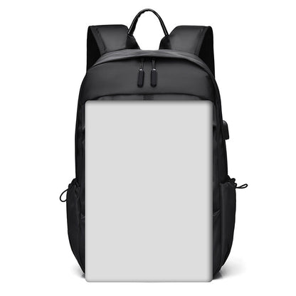 Street Trend Backpack