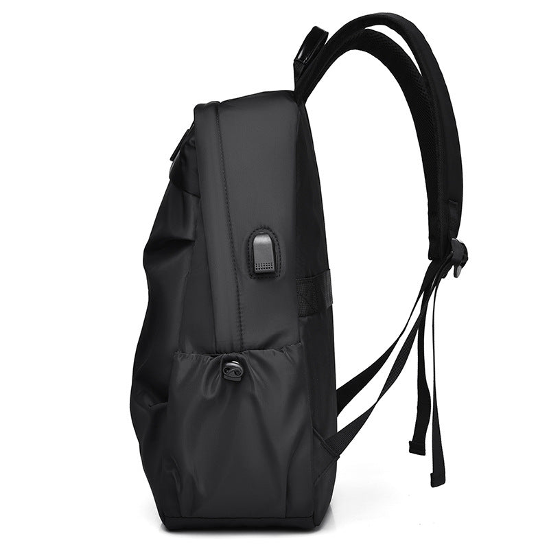 Street Trend Backpack