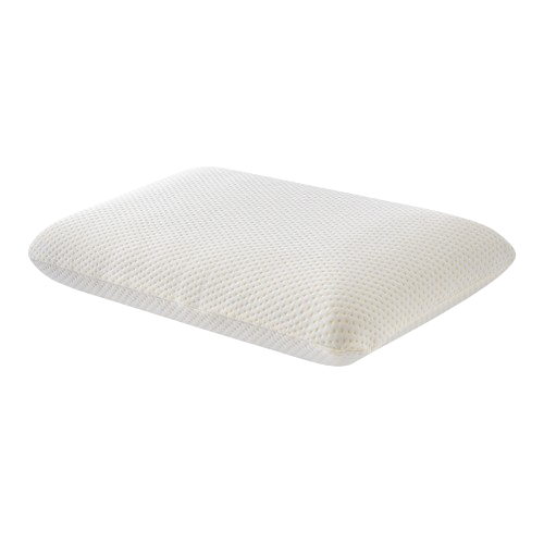 Memory Foam Pillow