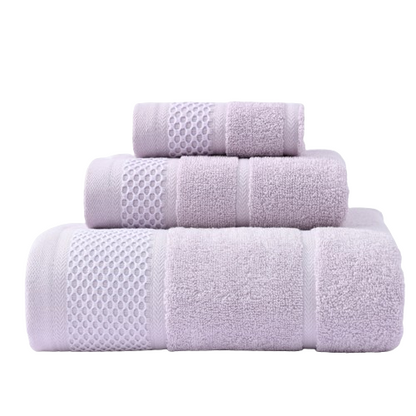 Towel Set