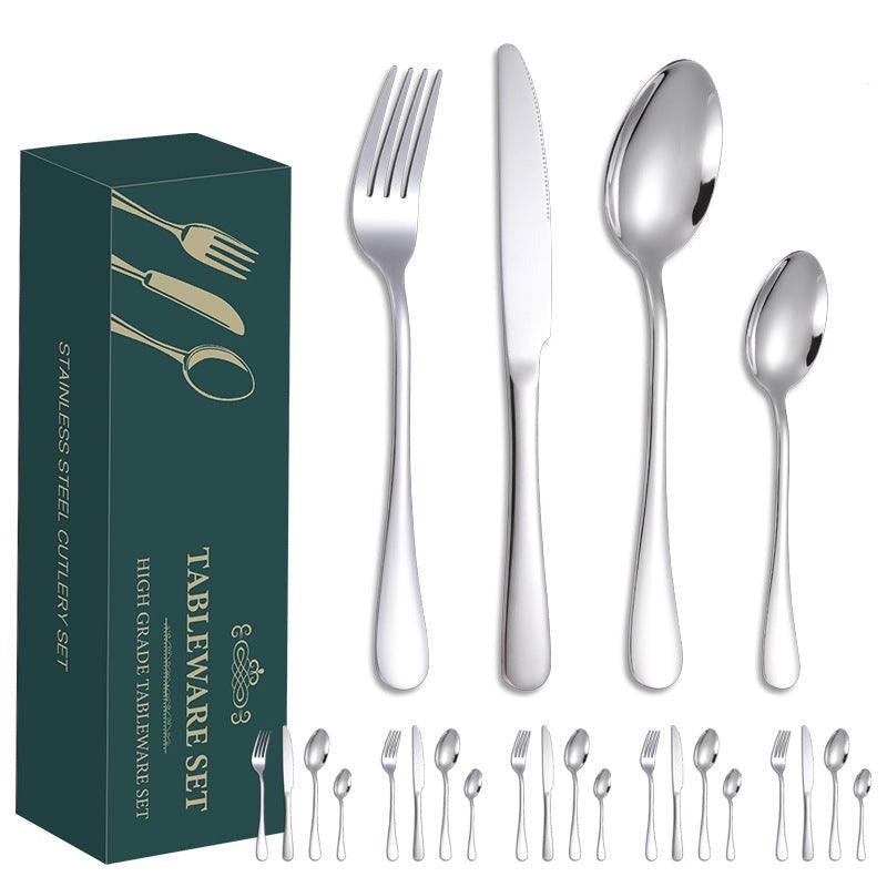 Tableware Set