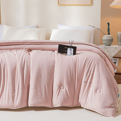 Premium Comforter