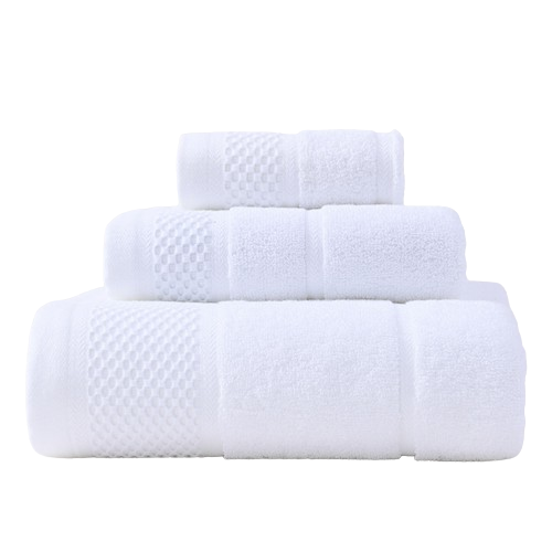 Towel Set