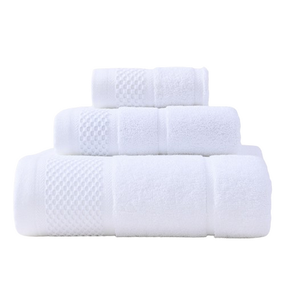 Towel Set