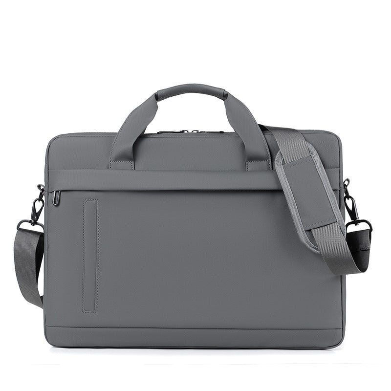 Premium Laptop Bag