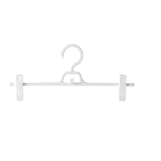 Plastic Clip Hanger