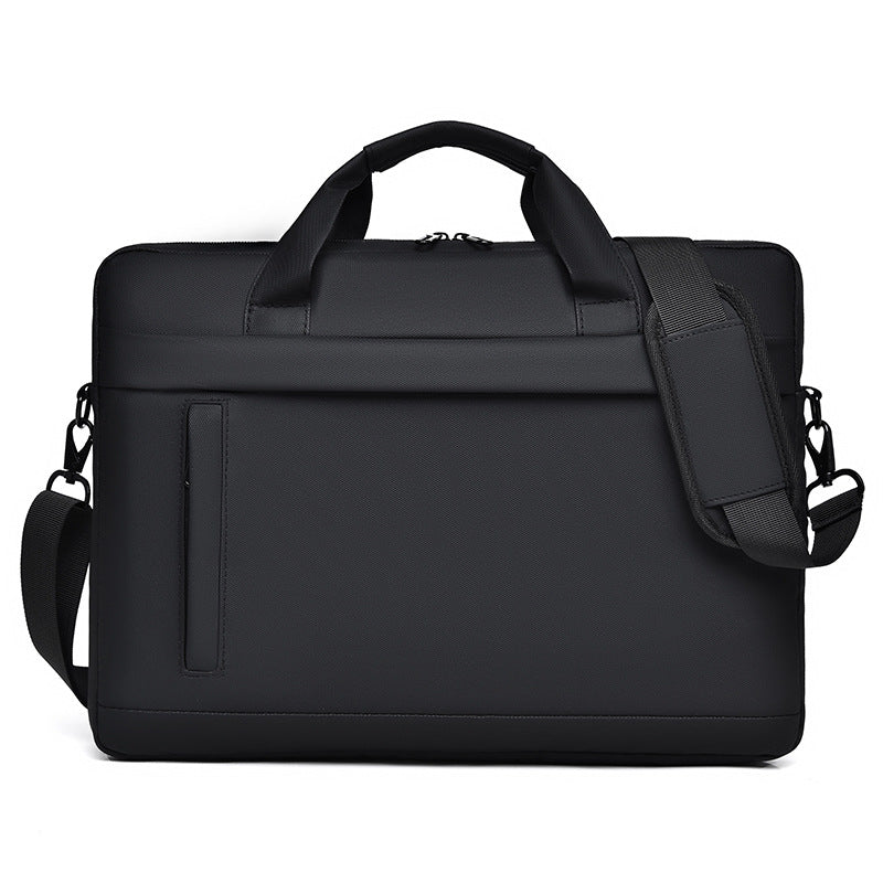 Premium Laptop Bag