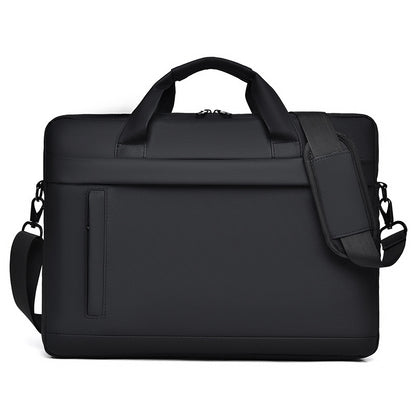 Premium Laptop Bag