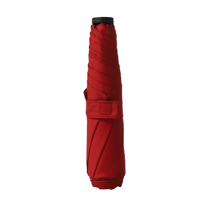 Carbon Fiber Light Weight Umbrella