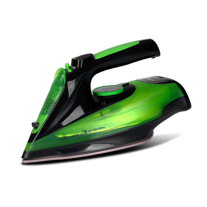 Wireless 2400W Iron