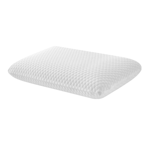 Memory Foam Pillow