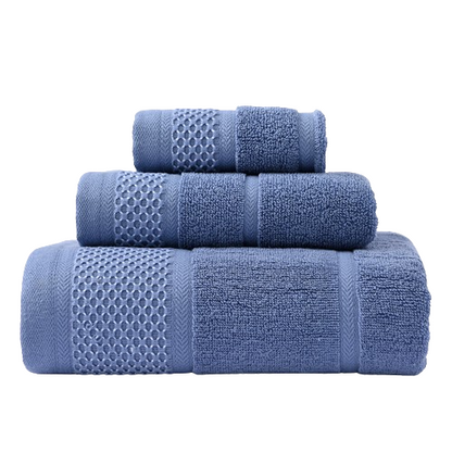 Towel Set