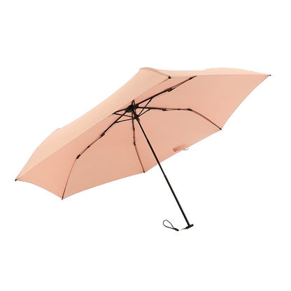 Carbon Fiber Light Weight Umbrella