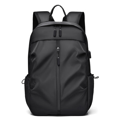 Street Trend Backpack