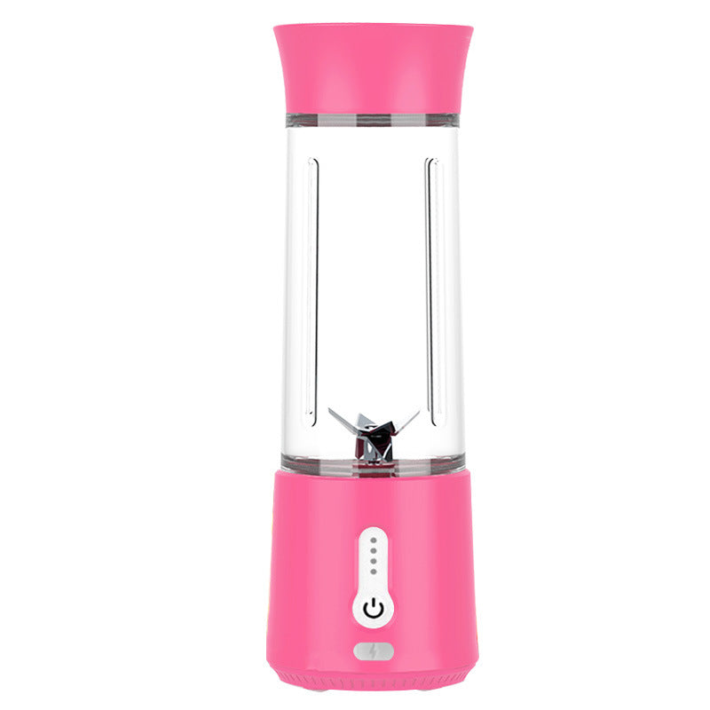 Portable Blender