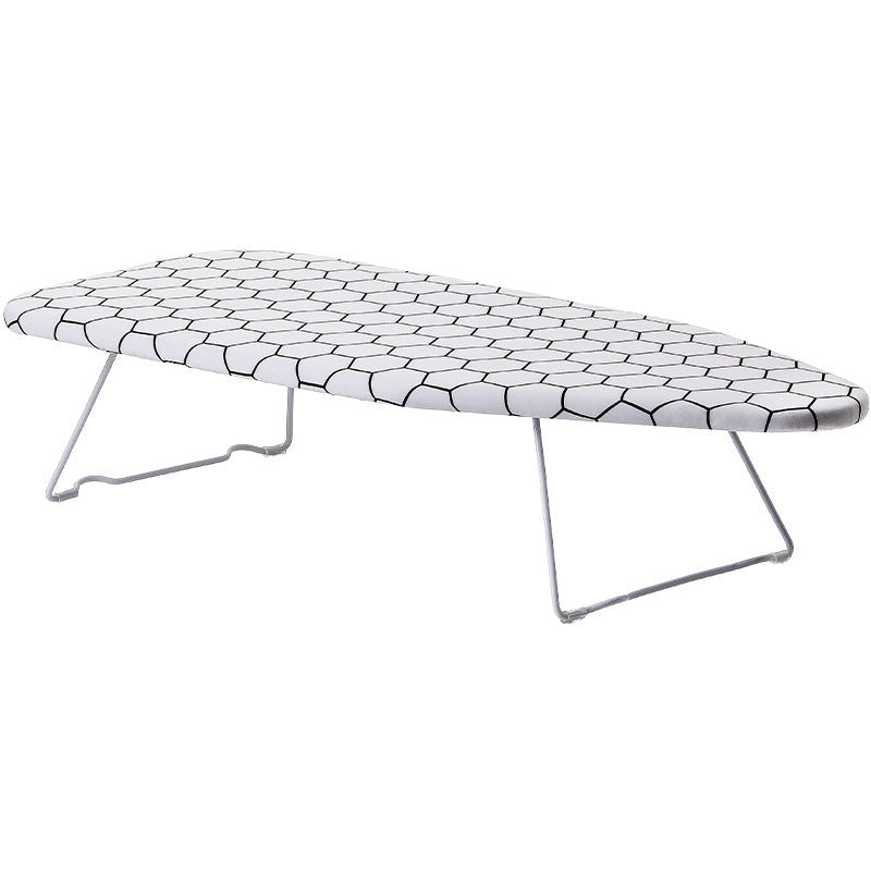 Portable Ironing Board