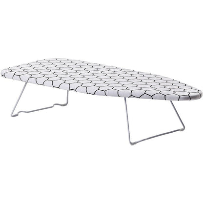 Portable Ironing Board