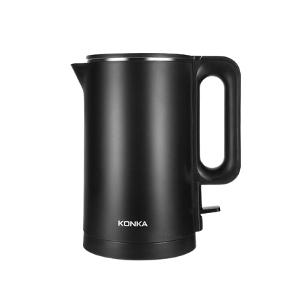 Electric Kettle