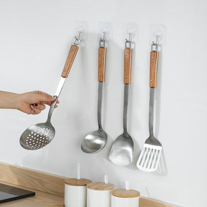 Kitchenware Set