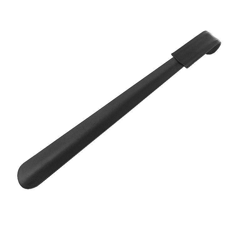 Metal Shoehorn