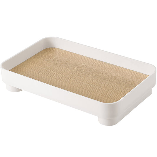 Cosmetic Tray