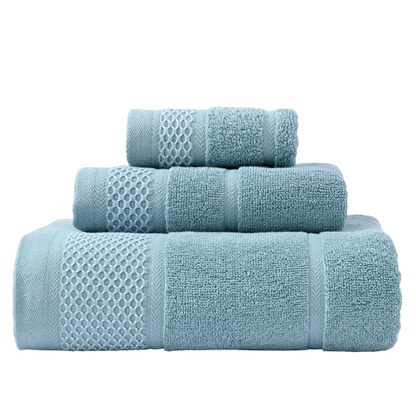 Towel Set