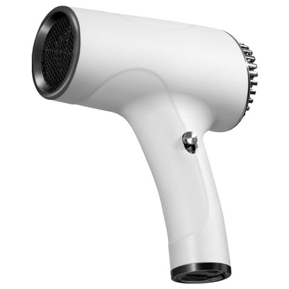 Wireless 500W Hair Dryer