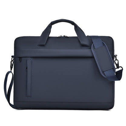 Premium Laptop Bag