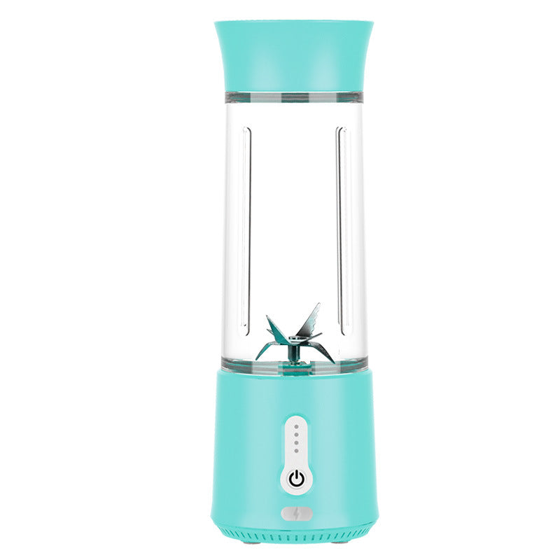 Portable Blender