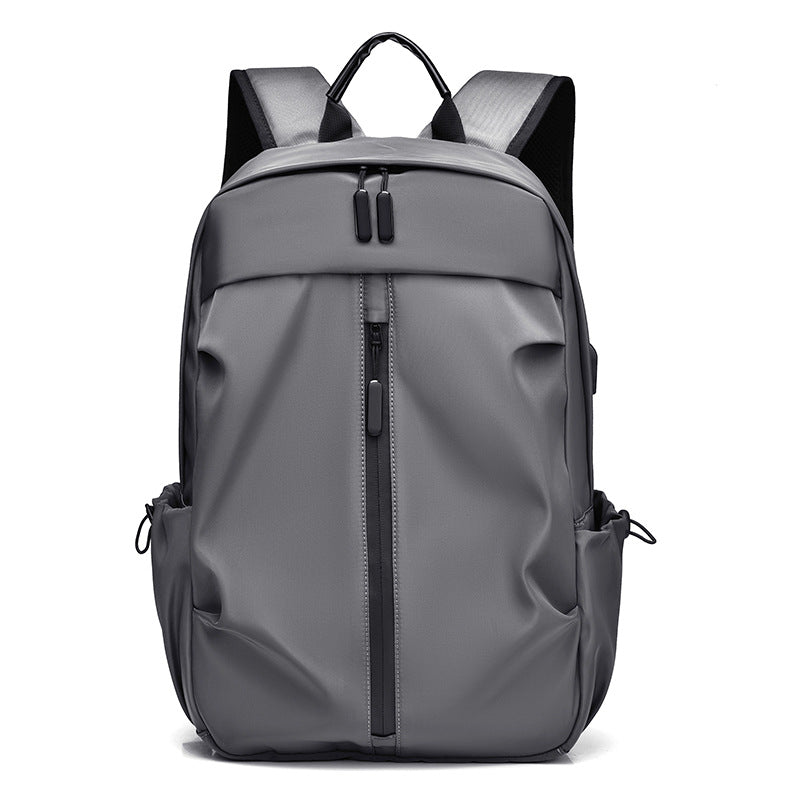 Street Trend Backpack