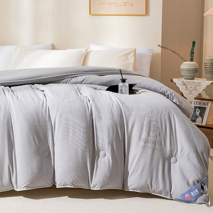 Premium Comforter