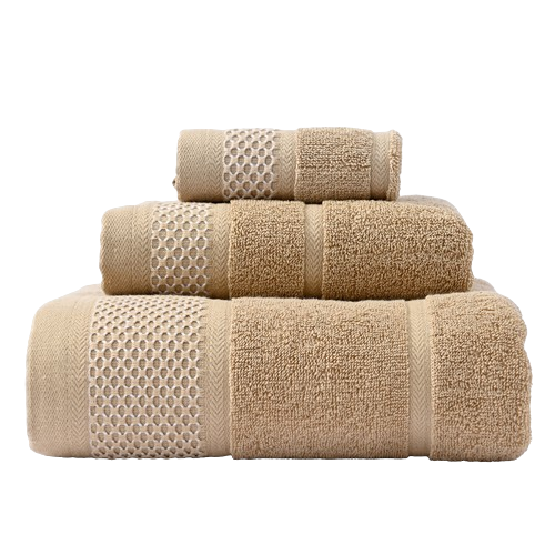 Towel Set