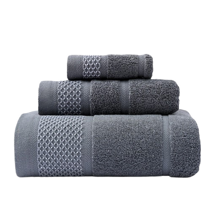 Towel Set