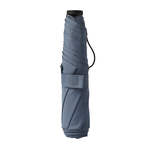 Carbon Fiber Light Weight Umbrella