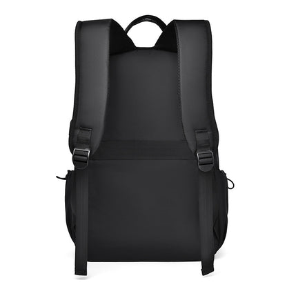 Street Trend Backpack