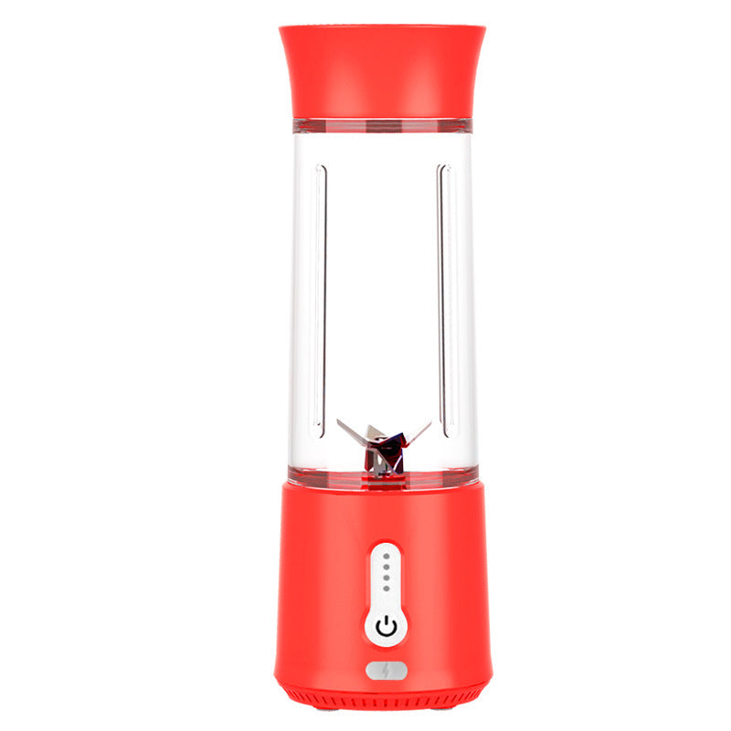 Portable Blender